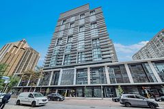 4955 YONGE ST 2915, Toronto, ON M2N 0L8