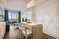 50 Forest Manor Road 1004, Toronto, ON M2J 0E3