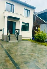 310 Hillsdale Avenue E, Toronto, ON M4S 1T8