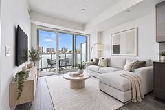 188 Fairview Mall Drive 308, Toronto, ON M2J 0H7