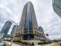 56 Forest Manor Road 2910, Toronto, ON M2J 1M6