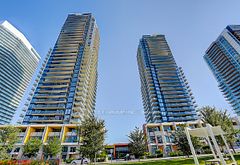 85 Mcmahon Drive 507, Toronto, ON M2K 0H1