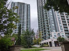 18 Harrison Garden Boulevard 1608, Toronto, ON M2N 7J7