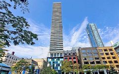 224 King Street W, Toronto, ON M5H 0A6