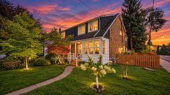 609 Millwood Road, Toronto, ON M4S 1K9
