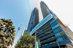 1 Concord Cityplace Way 4801, Toronto, ON M5V 0X3