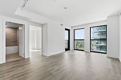 25 Frederick Todd Way 1604, Toronto, ON M4G 0C9