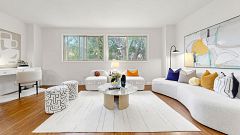 28 Townsend Road, Toronto, ON M2H 2T2
