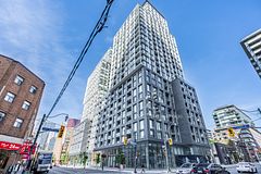 158 Front Street E 716, Toronto, ON M5A 1E5