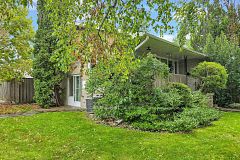 49 Talbot Road, Toronto, ON M2M 1R7