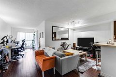25 The Esplanade 1122, Toronto, ON M5E 1W5