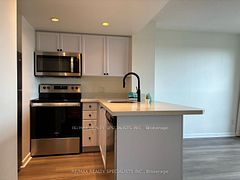 8 Park Road 2203, Toronto, ON M4W 3S5