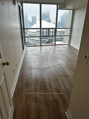 30 Grand Trunk Crescent 3212, Toronto, ON M5J 3A4