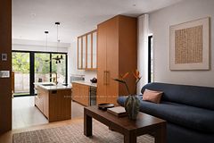 42 Clarendon Avenue, Toronto, ON M4V 1J1