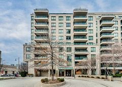 20 Scrivener Square 418, Toronto, ON M4W 3X9