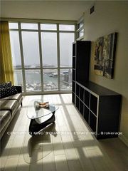 15 Iceboat Terrace 3908, Toronto, ON M5V 4A5