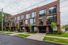 32 Evergreen Gardens, Toronto, ON M4G 1C5