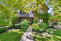 69 Chaplin Crescent, Toronto, ON M5P 1A2