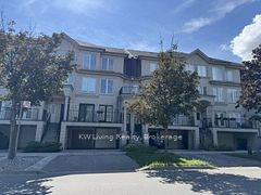 37B Green Belt Drive, Toronto, ON M3C 1L8