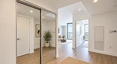 11 Wellesley Street W 1907, Toronto, ON M4Y 1E8