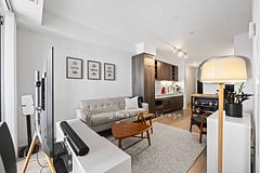 101 Erskine Avenue 1703, Toronto, ON M4P 0C5