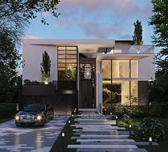 209 Burbank Drive, Toronto, ON M2K 1P5