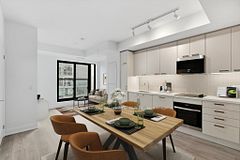 20 Soudan Avenue 3409, Toronto, ON M4S 0E2