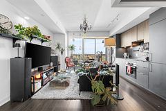 20 O'Neill Road 428, Toronto, ON M3C 0R2