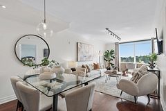 3840 Bathurst Street 511, Toronto, ON M3H 6C6