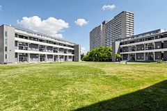55 Sunny Glenway 302, Toronto, ON M3C 2Z5