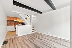 325 Jarvis Street 18, Toronto, ON M5B 2C2