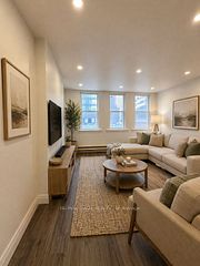 565 Yonge Street 4FL, Toronto, ON M4Y 1Z2
