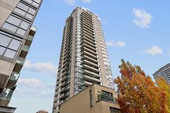 281 Mutual Street 1602, Toronto, ON M4Y 3C4