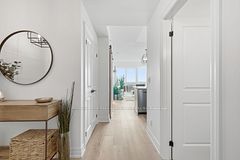 150 East Liberty Street, Toronto, ON M6K 3R5
