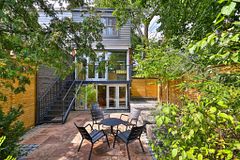 211 Snowdon Avenue, Toronto, ON M4N 2B4