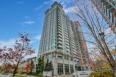 17 Anndale Drive 1517, Toronto, ON M2N 2W7