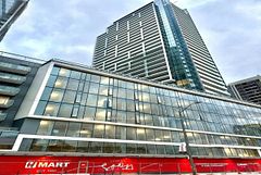 7 Golden Lion Heights N2708, Toronto, ON M2M 0C1