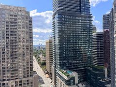 11 Wellesley Street W 1708, Toronto, ON M4Y 1E8