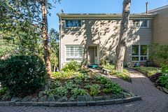 83 Rameau Drive 1, Toronto, ON M2H 1T6