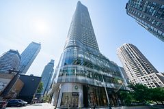 11 Wellesley Street W 5311, Toronto, ON M4Y 1E8