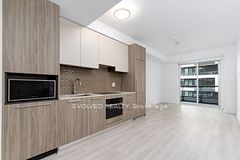 65 Broadway Avenue 2810, Toronto, ON M4P 1T9