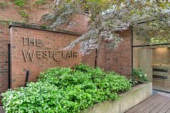 47 St Clair Avenue W PH3, Toronto, ON M4V 3A5