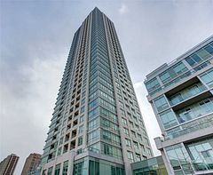120 Homewood Avenue 3705, Toronto, ON M4Y 2J3
