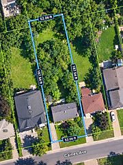 96 Caines Avenue, Toronto, ON M2R 2L3