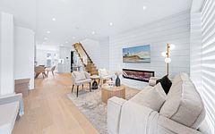 225 Christie Street, Toronto, ON M6G 3B5