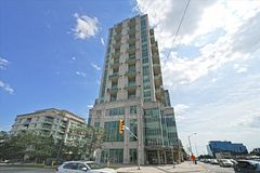 1 Avondale Avenue 508, Toronto, ON M2N 7J1