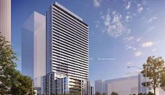 5858 Yonge Street 623, Toronto, ON M2M 0C6