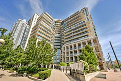 410 Queens Quay W 1114, Toronto, ON M5V 3T1