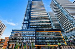 117 Broadway Avenue 1205, Toronto, ON M4P 1V3