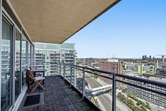 80 Western Battery Road 2304, Toronto, ON M6K 3S1